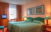 Туры в отель Hotel De La Paix