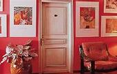 Туры в отель Hotel De La Paix