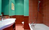 Туры в отель Hotel De La Paix