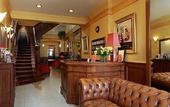 Туры в отель Hotel De La Paix