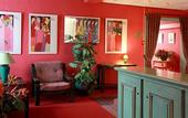 Туры в отель Hotel De La Paix
