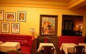 Туры в отель Hotel De La Paix
