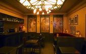 Туры в отель Hotel De La Paix