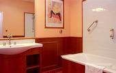 Туры в отель Hotel De La Paix