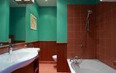 Туры в отель Hotel De La Paix