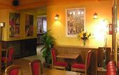 Туры в отель Hotel De La Paix