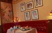 Туры в отель Hotel De La Paix