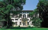 Туры в отель Villa La Principessa