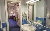 Туры в отель Villa La Principessa