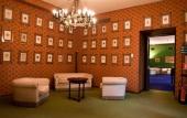 Туры в отель Villa La Principessa