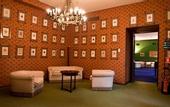 Туры в отель Villa La Principessa