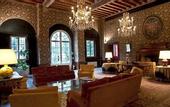 Туры в отель Villa La Principessa