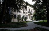 Туры в отель Villa La Principessa
