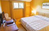 Туры в отель Villa La Principessa