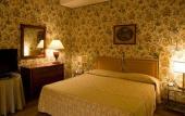 Туры в отель Villa La Principessa