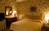 Туры в отель Villa La Principessa