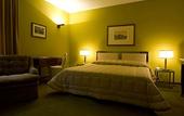 Туры в отель Villa La Principessa