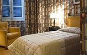 Туры в отель Villa La Principessa