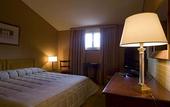Туры в отель Villa La Principessa