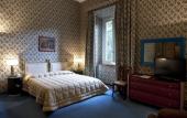 Туры в отель Villa La Principessa