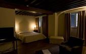 Туры в отель Villa La Principessa
