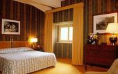 Туры в отель Villa La Principessa