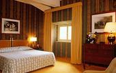 Туры в отель Villa La Principessa