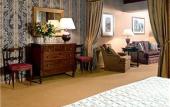 Туры в отель Villa La Principessa