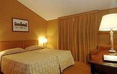 Туры в отель Villa La Principessa