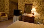 Туры в отель Villa La Principessa