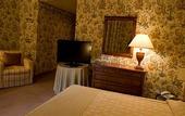 Туры в отель Villa La Principessa
