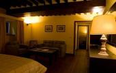 Туры в отель Villa La Principessa