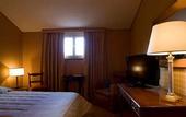 Туры в отель Villa La Principessa