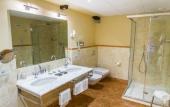 Туры в отель Villa La Principessa