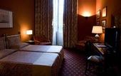 Туры в отель Villa La Principessa