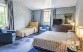Туры в отель Villa La Principessa