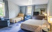 Туры в отель Villa La Principessa