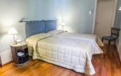 Туры в отель Villa La Principessa
