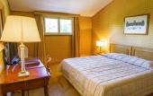Туры в отель Villa La Principessa