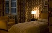 Туры в отель Villa La Principessa