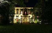 Туры в отель Villa La Principessa