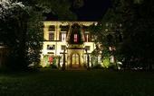 Туры в отель Villa La Principessa