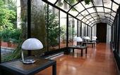 Туры в отель Villa La Principessa