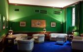 Туры в отель Villa La Principessa
