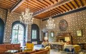 Туры в отель Villa La Principessa