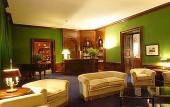 Туры в отель Villa La Principessa
