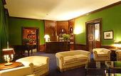 Туры в отель Villa La Principessa