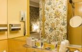 Туры в отель Villa La Principessa