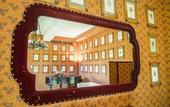 Туры в отель Villa La Principessa