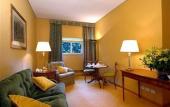 Туры в отель Villa La Principessa